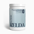 Grass-Fed Hydrolyzed Collagen Peptides