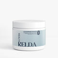 Colostrum Powder