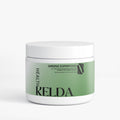 Greens Superfood